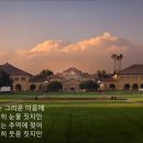 cafe 바람구름 이미지