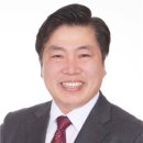 서구매점