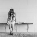 청혈한의원 이미지