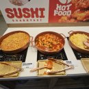 더마트 티스토리