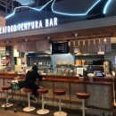 덴푸라마켓 이미지