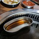 장군한우 - 4657 | 장군한우