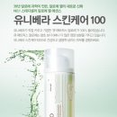 대희농장 이미지
