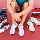 OK헬스클럽 이미지