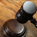 영남행정사 이미지