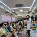 거창유치원 이미지