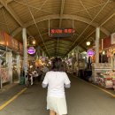 식빵굽는 남자 이미지