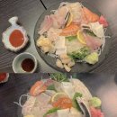 자유로3번길 | 평택역술집 추천｜숙성회 맛있어서 또간집 된 다이닝야경 평택역점