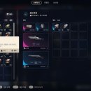 ㈜그로위드 이미지