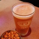 생활맥주종로구청