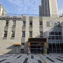 의정부1동 작은도서관 이미지