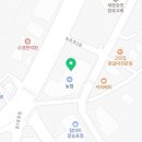 옥수풀빌라 이미지