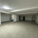 가능역공인중개사사무소 이미지