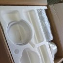 솔직담백한 [위니아] 이동식 에어컨 설치 및 사용후기 -by 치롱