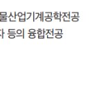 국립농수산물품질관리원(농림부) 이미지