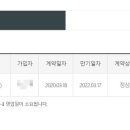 채움하다