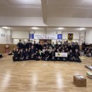 진월검도관 이미지