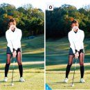 우리동네 골프연습장 이미지