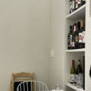 팍스식당 이미지