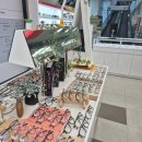 지니스안경 진해하나로마트점 이미지