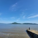 동진포 석축나루터 이미지