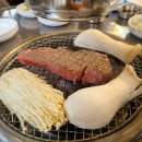 거창한축산