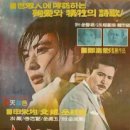 백문 행정사사무소 이미지