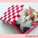 선물나라 이미지