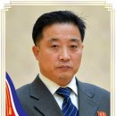 건설건재 이미지