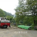 동남방제