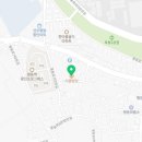 평동로L 이미지