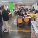 사계절집밥 | 군포 사계절집밥 한식뷔페｜직장인 점심으로 최고였어요