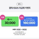 H9171 네이버블로그
