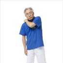 우리정형외과 이미지