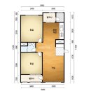 경기 군포시 부곡동 1204 삼성마을 더 숲 601동 5층 이미지