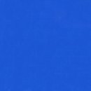 오성조명 이미지