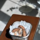 송화2길 | [식품] 고기식감과 버섯향이 좋아 활용도 좋았던 송화버섯 국내산 버섯요리 후기,송화언니