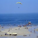 보령시청 이미지