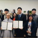 보령요양원 이미지