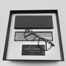 1864 | 린드버그 버팔로 혼테 1864 + 호야 라이프스타일4 제작 후기ㅣ의왕안양과천 린드버그안경