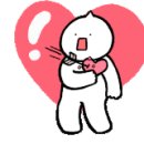 호텔 이그니스 이미지