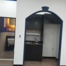 일조인테리어 이미지