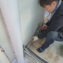 현대배관 이미지