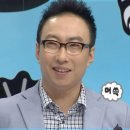 안암1 | 안암술집 &lt;팁씨 TIPSY&gt; 후기🍹