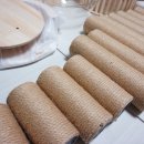 미뇽 캣 이미지