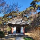 냉곡 | 찬란한 신라 불교, 천년의 숨결을 찾아 떠난 경주 남산 순례 삼불사에서 용장까지