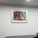 구광내과의원 네이버블로그