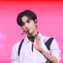 오렌즈 압구정로데오점 이미지