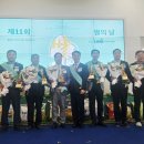 일선축산 이미지