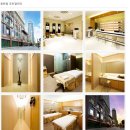 (주) 화성스파 이미지